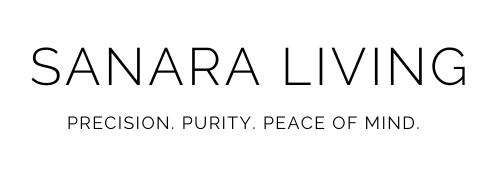 Sanara Living
